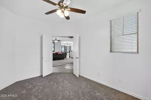 16739 W Lariat Ln, Surprise, AZ 85387 - Photo 21