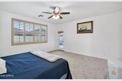 16739 W Lariat Lane, Surprise, AZ 85387 - Photo 15