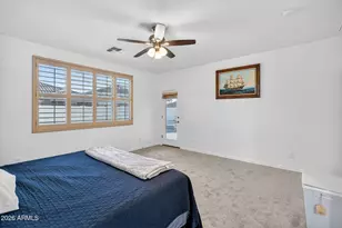 16739 W Lariat Ln, Surprise, AZ 85387 - Photo 15