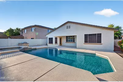 16739 W Lariat Lane, Surprise, AZ 85387 - Photo 29