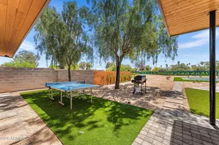 8621 E Indian Bend Rd, Scottsdale, AZ 85250 - Photo 39