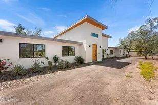 8621 E Indian Bend Rd, Scottsdale, AZ 85250 - Photo 3