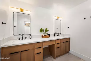8621 E Indian Bend Rd, Scottsdale, AZ 85250 - Photo 31