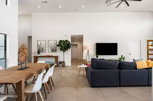 8621 E Indian Bend Rd, Scottsdale, AZ 85250 - Photo 17