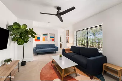 8621 E Indian Bend Road, Scottsdale, AZ 85250 - Photo 29