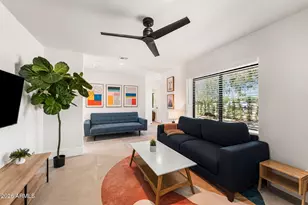 8621 E Indian Bend Rd, Scottsdale, AZ 85250 - Photo 29