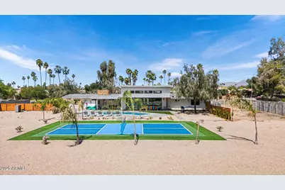 8621 E Indian Bend Road, Scottsdale, AZ 85250 - Photo 59