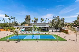 8621 E Indian Bend Rd, Scottsdale, AZ 85250 - Photo 59