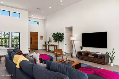 8621 E Indian Bend Road, Scottsdale, AZ 85250 - Photo 15