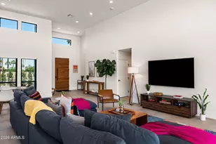 8621 E Indian Bend Rd, Scottsdale, AZ 85250 - Photo 15