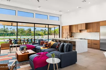 8621 E Indian Bend Road, Scottsdale, AZ 85250 - Photo 13