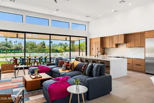 8621 E Indian Bend Rd, Scottsdale, AZ 85250 - Photo 13