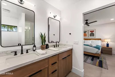 8621 E Indian Bend Road, Scottsdale, AZ 85250 - Photo 25