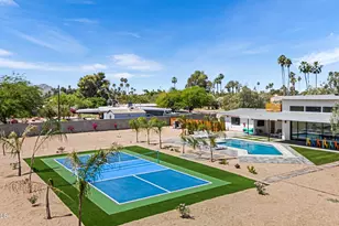 8621 E Indian Bend Rd, Scottsdale, AZ 85250 - Photo 61