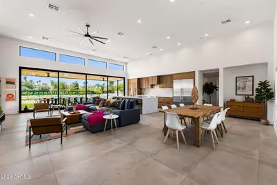 8621 E Indian Bend Road, Scottsdale, AZ 85250 - Photo 7