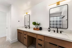 8621 E Indian Bend Rd, Scottsdale, AZ 85250 - Photo 33