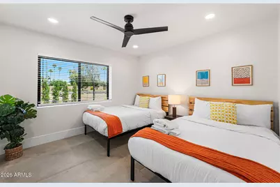 8621 E Indian Bend Road, Scottsdale, AZ 85250 - Photo 19