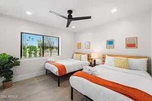 8621 E Indian Bend Rd, Scottsdale, AZ 85250 - Photo 19