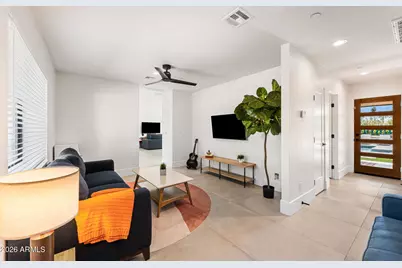 8621 E Indian Bend Road, Scottsdale, AZ 85250 - Photo 31