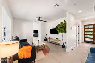 8621 E Indian Bend Rd, Scottsdale, AZ 85250 - Photo 31