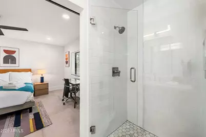 8621 E Indian Bend Road, Scottsdale, AZ 85250 - Photo 27