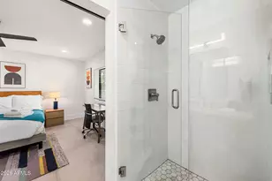 8621 E Indian Bend Rd, Scottsdale, AZ 85250 - Photo 27