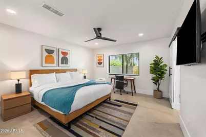 8621 E Indian Bend Road, Scottsdale, AZ 85250 - Photo 23