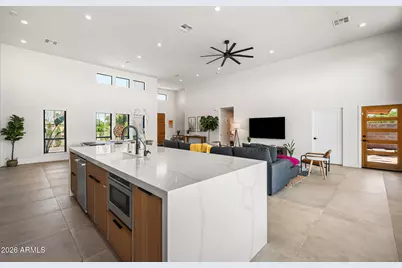 8621 E Indian Bend Road, Scottsdale, AZ 85250 - Photo 11