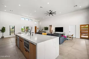 8621 E Indian Bend Rd, Scottsdale, AZ 85250 - Photo 11