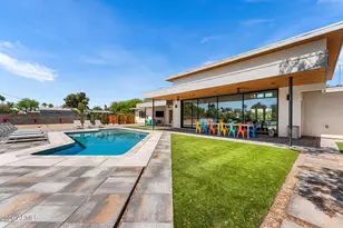8621 E Indian Bend Rd, Scottsdale, AZ 85250 - Photo 43