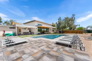 8621 E Indian Bend Rd, Scottsdale, AZ 85250 - Photo 45