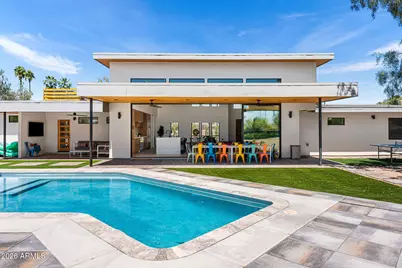 8621 E Indian Bend Road, Scottsdale, AZ 85250 - Photo 53