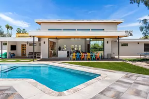 8621 E Indian Bend Rd, Scottsdale, AZ 85250 - Photo 53