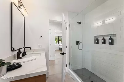8621 E Indian Bend Road, Scottsdale, AZ 85250 - Photo 21
