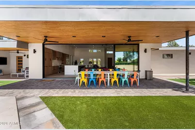 8621 E Indian Bend Road, Scottsdale, AZ 85250 - Photo 43