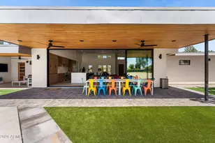 8621 E Indian Bend Rd, Scottsdale, AZ 85250 - Photo 43