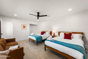 8621 E Indian Bend Rd, Scottsdale, AZ 85250 - Photo 37