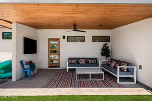 8621 E Indian Bend Rd, Scottsdale, AZ 85250 - Photo 47