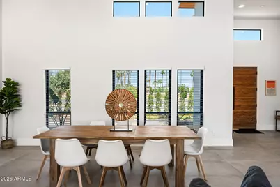 8621 E Indian Bend Road, Scottsdale, AZ 85250 - Photo 55