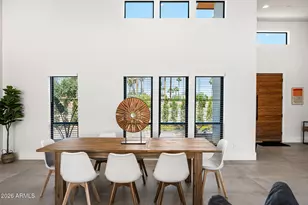 8621 E Indian Bend Rd, Scottsdale, AZ 85250 - Photo 55