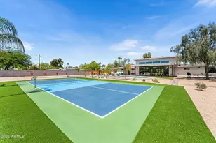 8621 E Indian Bend Rd, Scottsdale, AZ 85250 - Photo 49