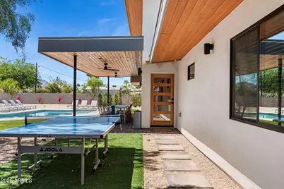 8621 E Indian Bend Road, Scottsdale, AZ 85250 - Photo 51