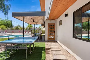 8621 E Indian Bend Rd, Scottsdale, AZ 85250 - Photo 51