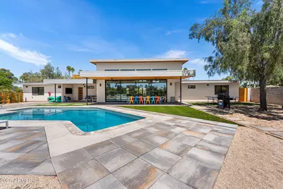 8621 E Indian Bend Road, Scottsdale, AZ 85250 - Photo 45