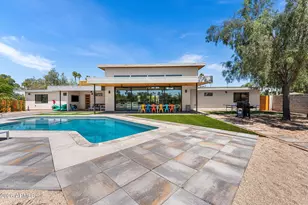 8621 E Indian Bend Rd, Scottsdale, AZ 85250 - Photo 45