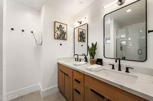 8621 E Indian Bend Rd, Scottsdale, AZ 85250 - Photo 25