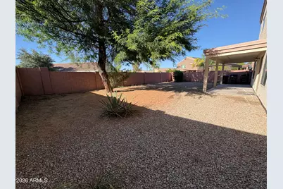 2530 W Allens Peak Drive, San Tan Valley, AZ 85144 - Photo 17