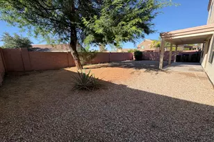 2530 W Allens Peak Dr, San Tan Valley, AZ 85144 - Photo 17