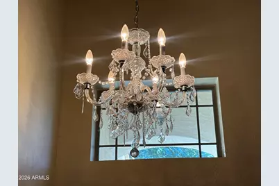 2530 W Allens Peak Drive, San Tan Valley, AZ 85144 - Photo 13