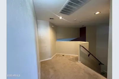 2530 W Allens Peak Drive, San Tan Valley, AZ 85144 - Photo 3